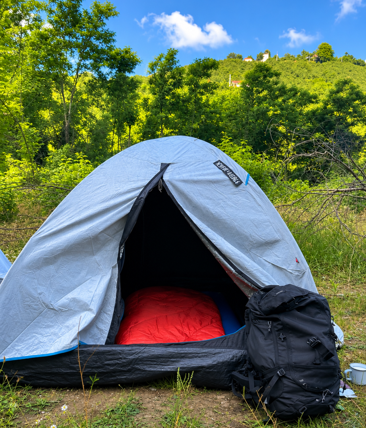 4AE4CA4F-3FD0-47D6-9D0A-5B930D26547E