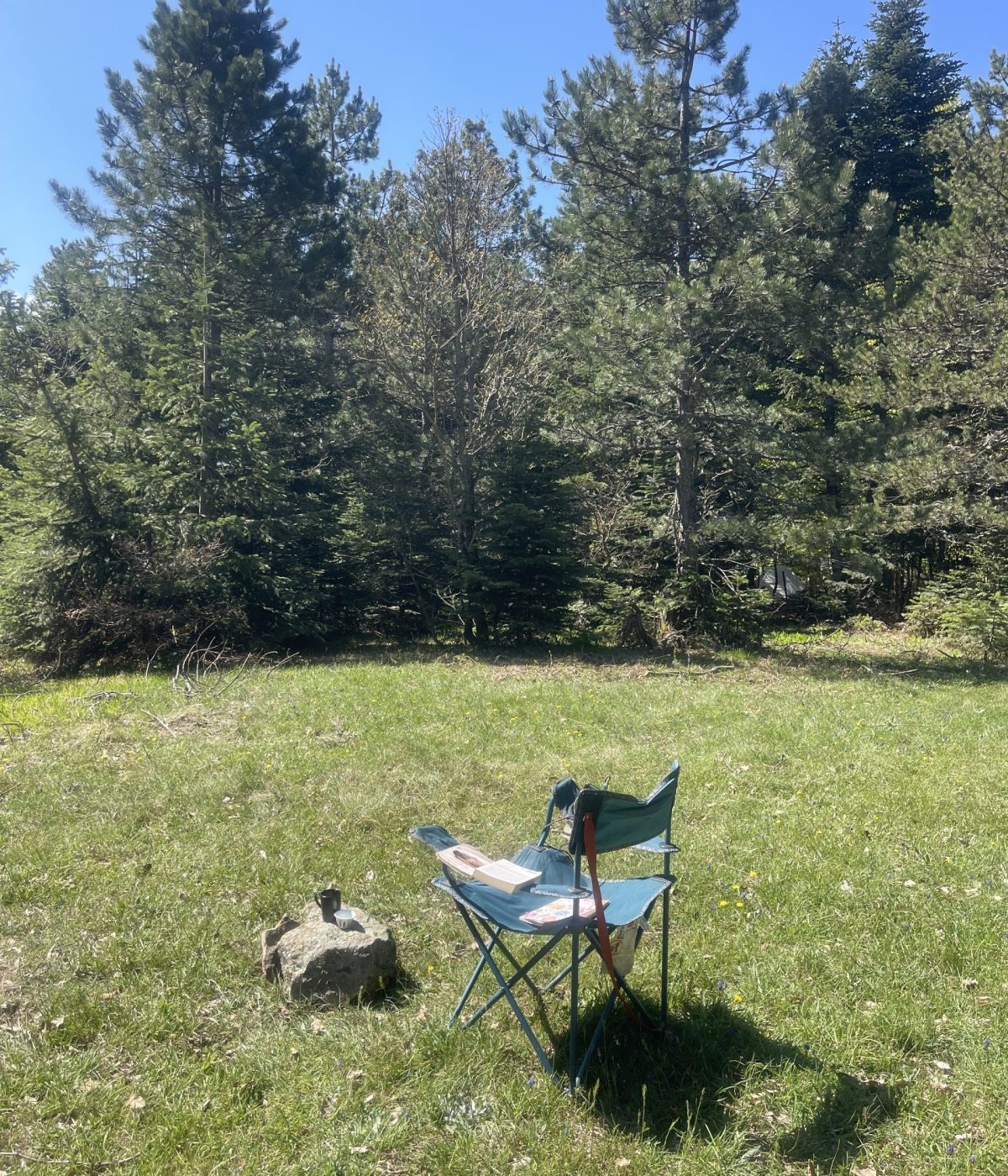 bivouac 3